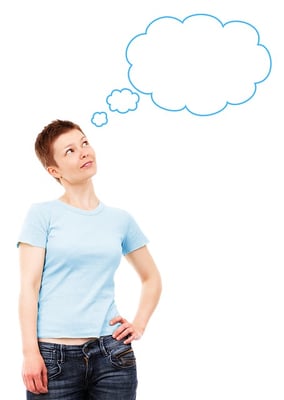 college essay funny body_girl_thinking_bubble_idea