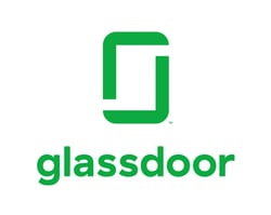 body_glassdoor_logo