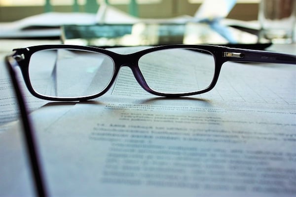 13 Essential Job Interview Tips to Help You Get Hired