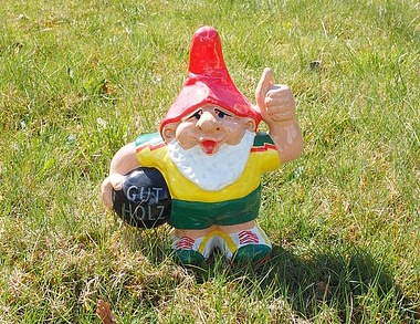 body_gnome.jpg body_gnome.jpg