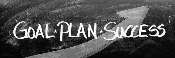body_goal_plan_success_blackboard