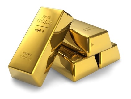 body_goldbar