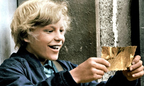 body_goldenticket.jpg body_goldenticket.jpg