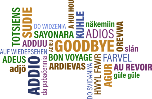 body_goodbye_languages