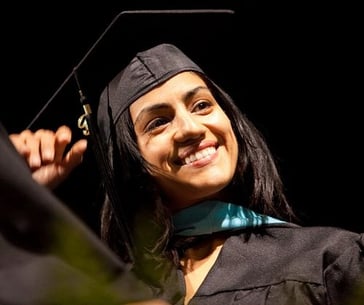 writing about community service body_graduate-1