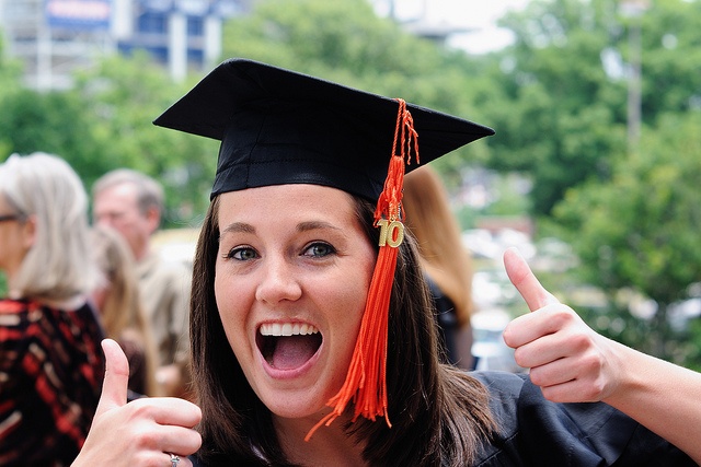 body_graduate-3.jpg body_graduate-3.jpg