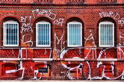 Best Summary and Analysis: The Great Gatsby, Chapter 9