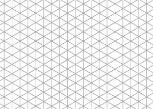 assignment on chart paper body_graphiso-300x214