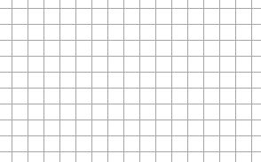 assignment on chart paper body_graphquad