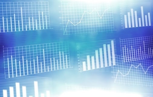 ap research statistical analysis body_graphs-1.jpg