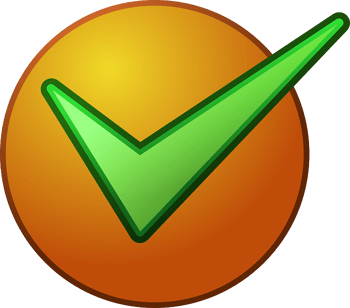 research paper college applications body_green_check_mark