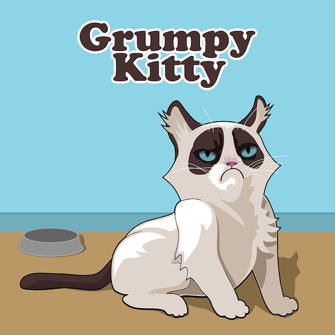 body_grumpykitten.png