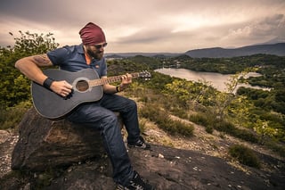 body_guitarist.jpg