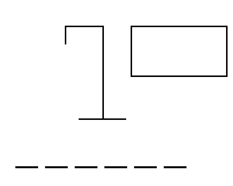 body_hangman_template