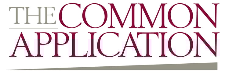princeton common app supplement essays With harvard and princeton what every ivy league college is looking for in it is hard to imagine how to write a common application essay that. princeton common app supplement essays With harvard and princeton what every ivy league college is looking for in it is hard to imagine how to write a common application essay that.