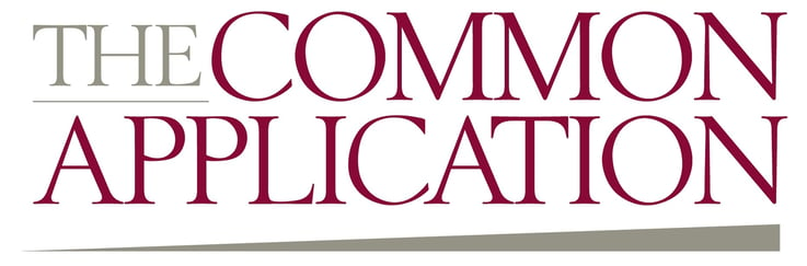 Length of common app personal essay