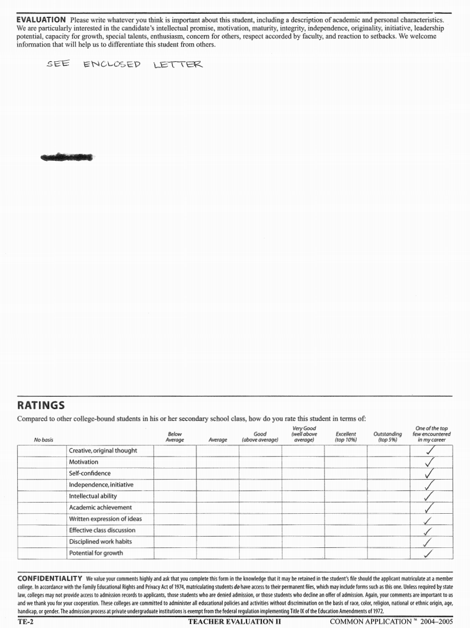 harvard phd application form