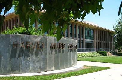 body_harveymuddcollege