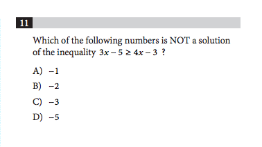 body_heartofalgebra2-1.jpg