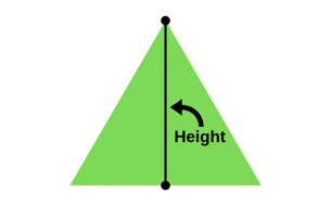 body_height-2