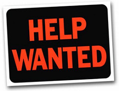 body_help_wanted.jpg body_help_wanted.jpg