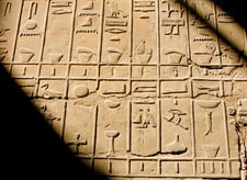 body_hieroglyphs.jpg