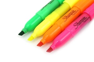 body_highlighters