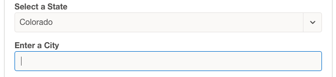 body_highschoolcity.png