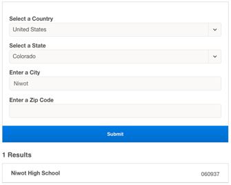 body_highschoolresults.png