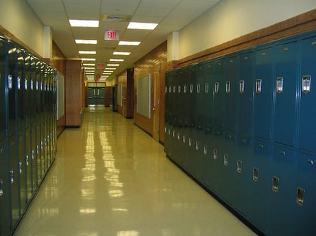 hot topics to write a research paper on body_highschoolsc