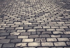 body_historicalcobblestones