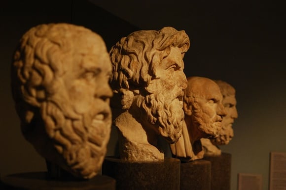 steps in solving a problem using scientific method body_history