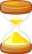 body_hourglass.png