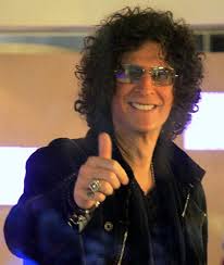 body_howard_stern.jpeg