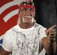 body_hulk_hogan.jpg