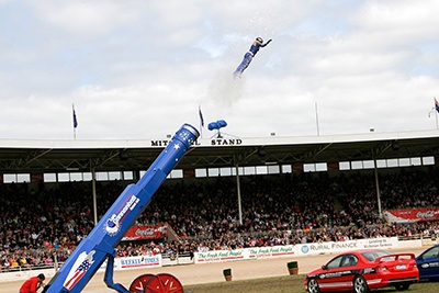body_humancannonball.jpg body_humancannonball.jpg
