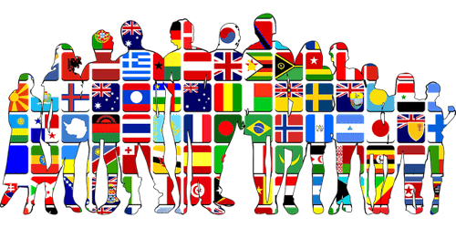 body_humans_world_flags