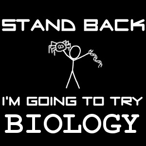 body_ibbiologyintro.jpg body_ibbiologyintro.jpg