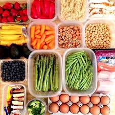body_ibbionutrition.jpeg body_ibbionutrition.jpeg