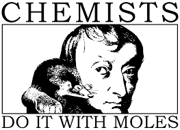 body_ibchemmoles.png body_ibchemmoles.png