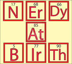 body_ibchemnerdy.jpeg body_ibchemnerdy.jpeg