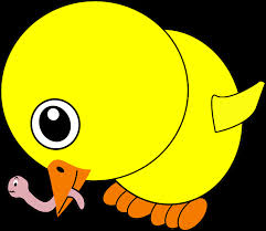 ib korean extended essay body_ibearlybird