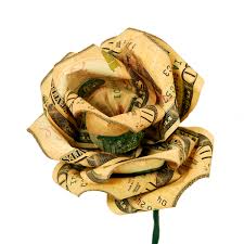 body_ibeconrose.jpeg body_ibeconrose.jpeg