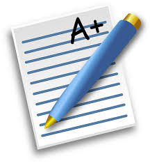 ib korean extended essay body_ibeegradea