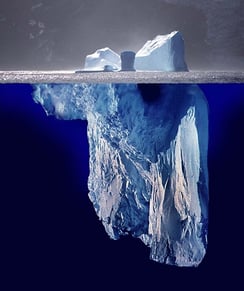 body_iceberg-1