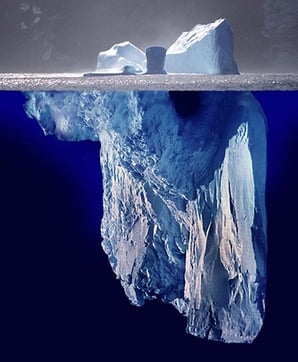 body_iceberg.jpg