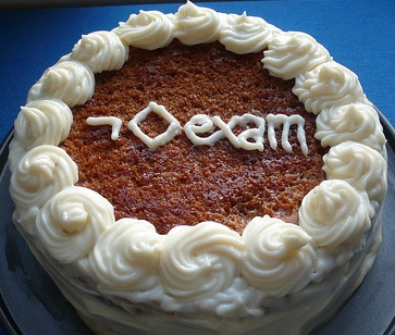 body_icingonthecake.jpg body_icingonthecake.jpg