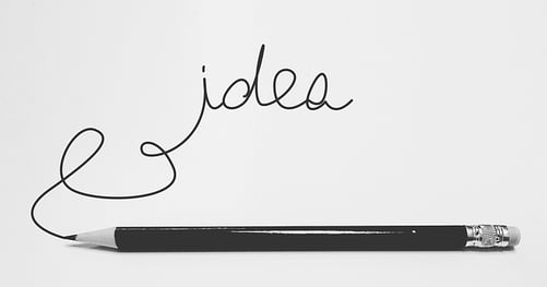 research paper college applications body_idea_writing