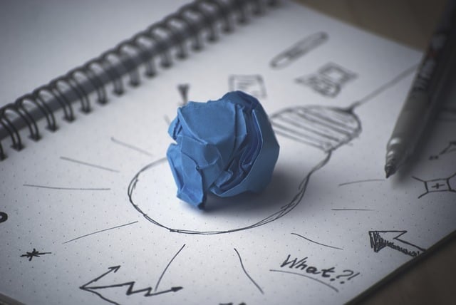50 Great Argumentative Essay Topics for Any Assignment · PrepScholar