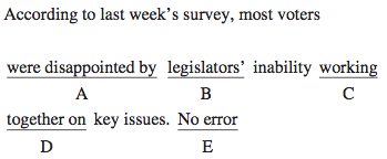 sat sample essay questions sat sample essay questions